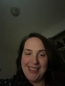 Quinnrose0420 online show from February 25, 2025, 6:14 am