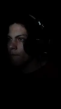 Xtrem3HARDxxx online show from November 5, 2025, 5:10 am