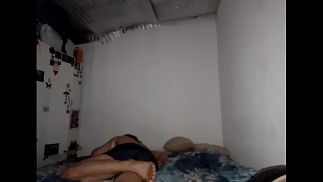 Xtrem3HARDxxx online show from November 28, 2025, 6:08 pm