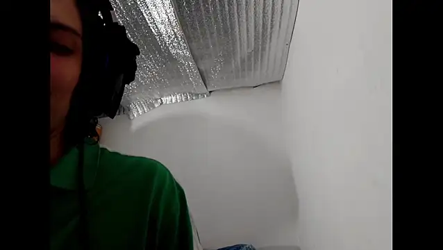 Xtrem3HARDxxx online show from November 27, 2025, 7:09 am