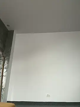 MayaMR online show from March 23, 2026, 7:30 am