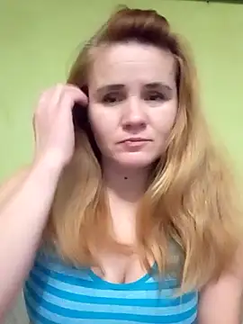 Snapshot of SannyMILF chatting on January 15, 2025, 1:20 pm SannyMILF online show from January 15, 2025, 1:20 pm