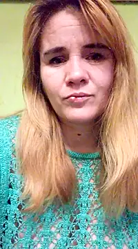 Snapshot of SannyMILF chatting on December 6, 2024, 7:48 am SannyMILF online show from December 6, 2024, 7:48 am