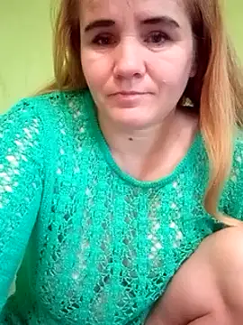 Snapshot of SannyMILF chatting on January 5, 2025, 8:11 am SannyMILF online show from January 5, 2025, 8:11 am