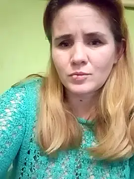 Snapshot of SannyMILF chatting on December 12, 2024, 1:28 pm SannyMILF online show from December 12, 2024, 1:28 pm