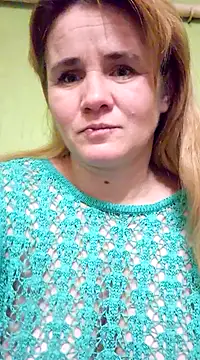 Snapshot of SannyMILF chatting on December 15, 2024, 2:27 pm SannyMILF online show from December 15, 2024, 2:27 pm