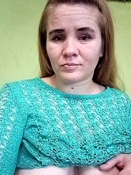 Snapshot of SannyMILF chatting on January 14, 2025, 8:20 am SannyMILF online show from January 14, 2025, 8:20 am