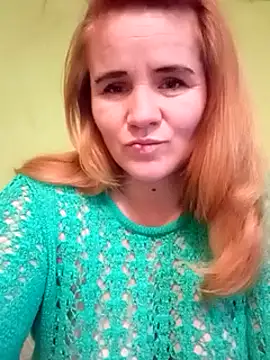 Snapshot of SannyMILF chatting on January 5, 2025, 11:15 am SannyMILF online show from January 5, 2025, 11:15 am