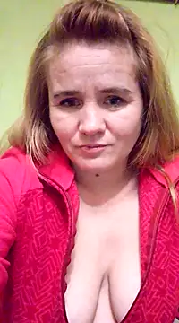 Snapshot of SannyMILF chatting on January 4, 2025, 2:35 pm SannyMILF online show from January 4, 2025, 2:35 pm