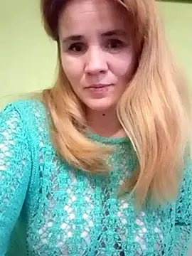 Snapshot of SannyMILF chatting on December 15, 2024, 9:56 am SannyMILF online show from December 15, 2024, 9:56 am