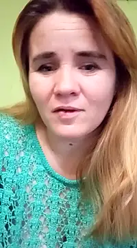 Snapshot of SannyMILF chatting on December 7, 2024, 10:28 am SannyMILF online show from December 7, 2024, 10:28 am