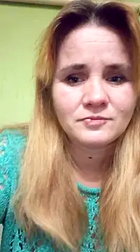 Snapshot of SannyMILF chatting on December 13, 2024, 2:16 pm SannyMILF online show from December 13, 2024, 2:16 pm
