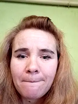 Snapshot of SannyMILF chatting on January 2, 2025, 9:54 am SannyMILF online show from January 2, 2025, 9:54 am