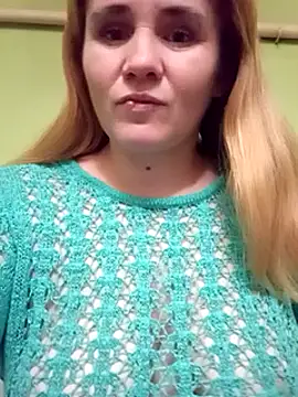 Snapshot of SannyMILF chatting on December 16, 2024, 2:49 pm SannyMILF online show from December 16, 2024, 2:49 pm