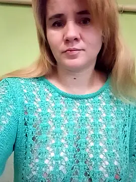 Snapshot of SannyMILF chatting on December 21, 2024, 7:24 am SannyMILF online show from December 21, 2024, 7:24 am