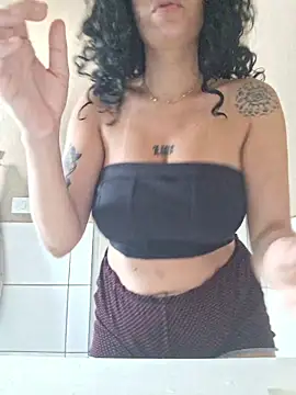 Sweet-diamondxxx online show from December 17, 2025, 12:10 pm