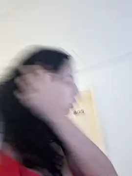 Snapshot of Sweet-diamondxxx chatting on December 22, 2025, 2:39 pm Sweet-diamondxxx online show from December 22, 2025, 2:39 pm