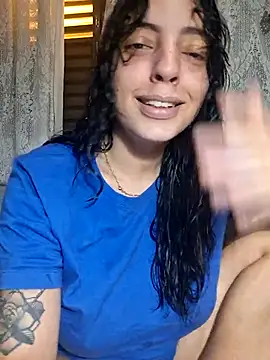 Sweet-diamondxxx online show from March 24, 2026, 11:43 am