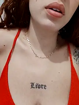 Snapshot of Sweet-diamondxxx chatting on February 14, 2025, 9:03 am Sweet-diamondxxx online show from February 14, 2025, 9:03 am