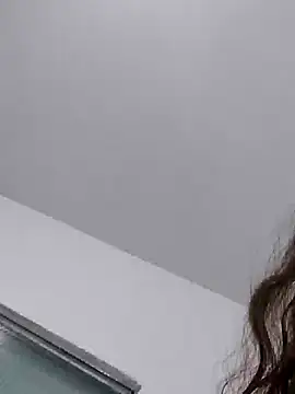 Snapshot of Sweet-diamondxxx chatting on January 17, 2025, 2:07 pm Sweet-diamondxxx online show from January 17, 2025, 2:07 pm