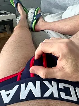 WAW PL online show from November 14, 2025, 10:08 am