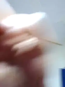 NIKKITAH01 online show from February 15, 2025, 4:01 pm