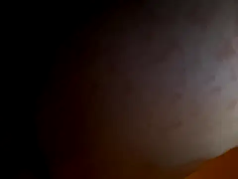 kikiwonderbar online show from November 5, 2025, 2:47 am