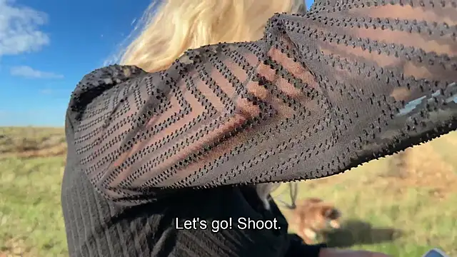 EmyLana online show from September 23, 2025, 7:26 am