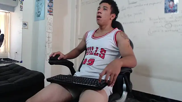 Snapshot of ethan_noir chatting on February 11, 2026, 7:25 pm ethan noir online show from February 11, 2026, 7:25 pm