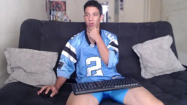 Snapshot of ethan_noir chatting on January 10, 2026, 7:31 pm ethan noir online show from January 10, 2026, 7:31 pm