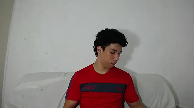 ethan noir online show from February 20, 2025, 6:57 pm