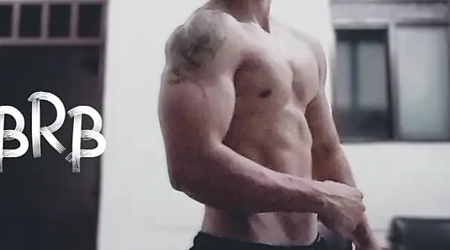 ethan noir online show from February 15, 2025, 5:19 am