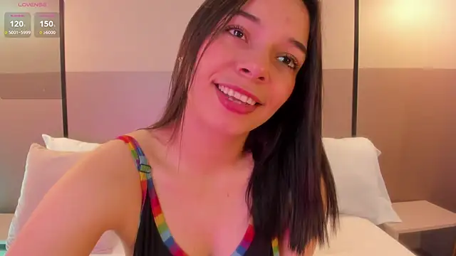 Snapshot of alisson_81 chatting on July 16, 2026, 2:41 am alisson 81 online show from July 16, 2026, 2:41 am