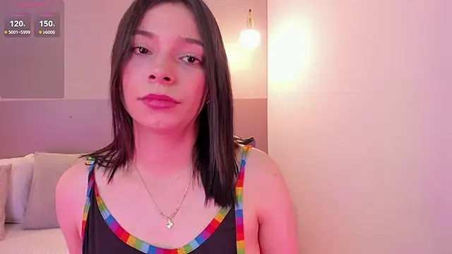 alisson 81 online show from June 4, 2026, 2:49 am