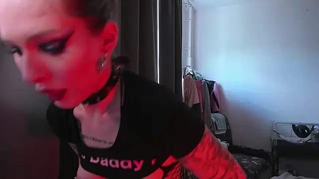 Snapshot of Natural_pussy chatting on May 26, 2026, 8:12 am Natural pussy online show from May 26, 2026, 8:12 am