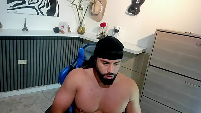 Daemon21 online show from February 11, 2026, 7:58 pm