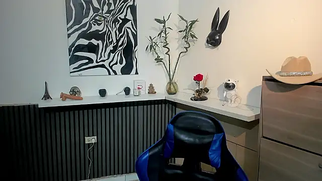 Daemon21 online show from January 18, 2026, 7:39 pm