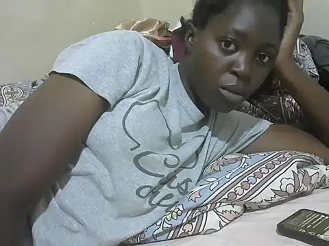 pretty tallgirl online show from December 17, 2025, 5:56 am