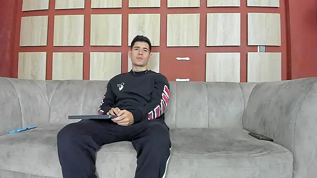 Snapshot of hot_day chatting on March 11, 2025, 1:16 am hot day online show from March 11, 2025, 1:16 am