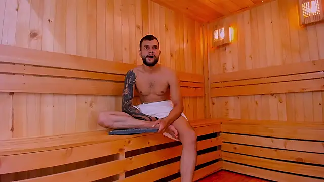 Snapshot of hot_day chatting on September 10, 2025, 8:41 pm hot day online show from September 10, 2025, 8:41 pm