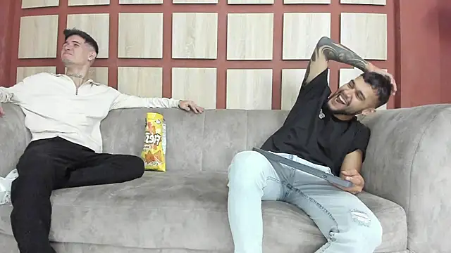 Snapshot of hot_day chatting on March 14, 2025, 1:37 am hot day online show from March 14, 2025, 1:37 am