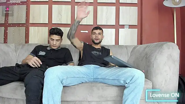 Snapshot of hot_day chatting on March 9, 2025, 1:35 am hot day online show from March 9, 2025, 1:35 am