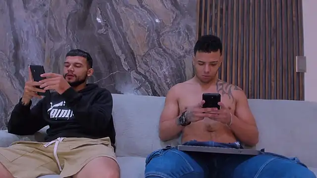 Snapshot of hot_day chatting on October 11, 2025, 1:17 am hot day online show from October 11, 2025, 1:17 am