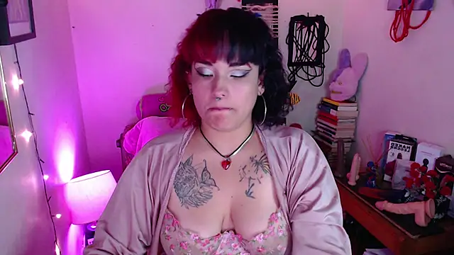 Snapshot of Ruby_Skywalker_ chatting on March 4, 2025, 11:22 pm Ruby Skywalker online show from March 4, 2025, 11:22 pm