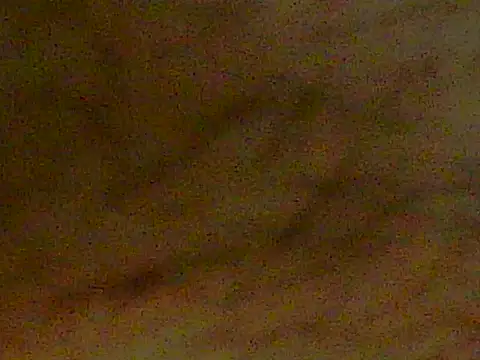 Snapshot of sportsocks16@xh chatting on June 4, 2026, 10:47 pm sportsocks16xh online show from June 4, 2026, 10:47 pm