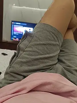 Snapshot of DelhiDick69 chatting on July 8, 2026, 6:08 pm DelhiDick69 online show from July 8, 2026, 6:08 pm