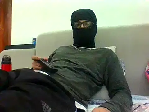 Snapshot of DelhiDick69 chatting on July 7, 2026, 4:54 pm DelhiDick69 online show from July 7, 2026, 4:54 pm