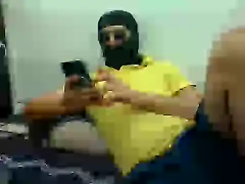 Snapshot of DelhiDick69 chatting on May 30, 2026, 6:35 pm DelhiDick69 online show from May 30, 2026, 6:35 pm