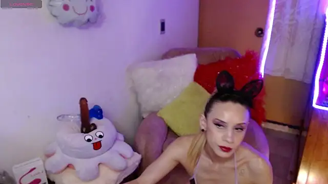 Angelina896 online show from November 12, 2025, 3:21 am