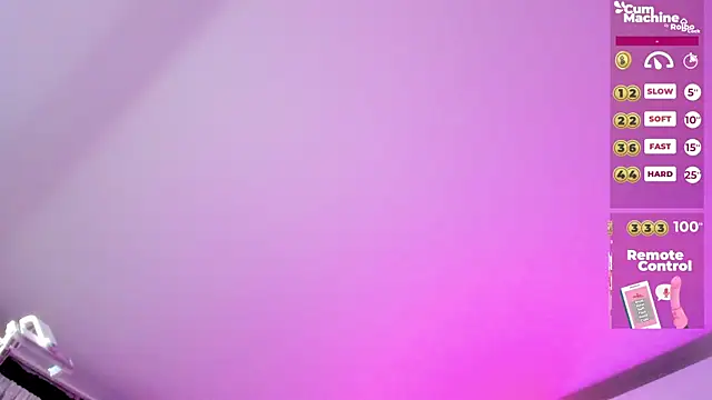 Snapshot of LilithAsmodeus_ chatting on March 20, 2025, 11:56 pm LilithAsmodeus online show from March 20, 2025, 11:56 pm